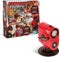 Behendigheidsspel IMC Toys Camera Escape
