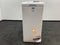 AEG LTR6ECO - Wasautomaat bovenlader - 6 kg trommelinhoud - Eco Inverter motor