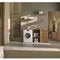 Miele wasmachien WCB 390 WCS - PowerWash - 125 Jaar