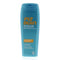 Piz Buin After Sun Tan Intensifier Sun Lotion - 200ml