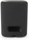 Harman Kardon Enchant Sub (2018) - Draadloze Subwoofer - 200 W - Zwart