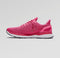 Craft V150 Engineered Hardloopschoenen Dames - Roze | Maat: 38