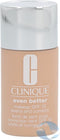 Clinique Even Better Makeup SPF 15 Foundation - CN 10 Alabaster