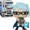 Funko Pop! - Black Clover - Klaus 1554