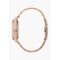 Horloge Dames Furla WW00012002L3 (Ø 38 mm)