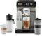 De'Longhi Eletta Explore ECAM450.86.T - Volautomaat Koffiemachine - 50+ Recepten en Cold Brew - Stijlvol Design