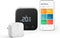 Tado Slimme Thermostaat X - Thermostaat - Bespaar tot 28% energie - Inclusief Bridge X