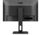 AOC 24E3QAF - Monitor - 24
