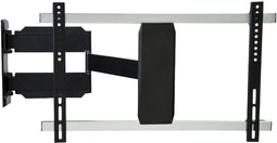 Just-Racks JM600CUS - Muurbeugel - Horizontaal draaibaar Verticaal kantelbaar - Max. 60" (1x)