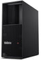 Lenovo ThinkStation P3 - Tower - Intel Core i7-13700 16GB DDR5 512GB SSD (30GS000VSP)
