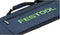 Festool 466357 FS-BAG foudraal / tas