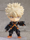 Actiefiguren Good Smile Company Katsuki Bakugo: Stealth Suit