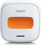 Gigaset Smart Home Button