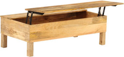 vidaXL-Salontafel-110x55x35-cm-massief-mangohout