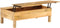 vidaXL-Salontafel-110x55x35-cm-massief-mangohout