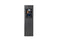 V-TAC VT-51200B Battery Storage Solution - Indoor Batteries - IP20 - 5.12kWh - Black