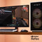 HyperX PulseFire Saga - Bedrade Gaming Muis - 8000 Hz polling rate - 26000 DPI