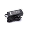 Blu-Basic - Laptop AC Adapter 90W - Vervanging voor Dell - Zwart