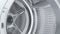 Siemens WT45HV0EM - Warmtepompdroger - 8 kg - autoDry - 62 dB - Energieklasse D - Wit