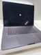 Apple MacBook Pro (2023) - 16