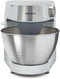 Kenwood KHC29.H0WH - Keukenmachine - 1000W 4.3L RVS mengkom - Wit