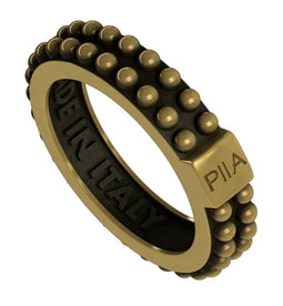 Ring Dames Panarea AS354RU1 (14 mm)