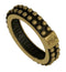 Ring Dames Panarea AS354RU1 (14 mm)