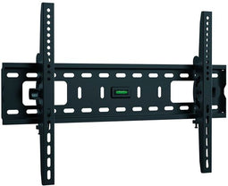 VALUE - Muurbeugel - Kantelbaar - Max. 60" - 75 kg (1x)