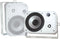 Pyle PDWR50W luidspreker