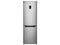 Samsung RB31FERNDSA - Koelvriescombinatie - No Frost - Zilver