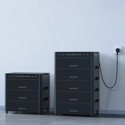 MARSTEK MST-E2.0ST