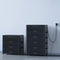 MARSTEK MST-E2.0ST