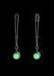 Nipple Clamps G1