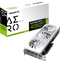 Gigabyte GeForce RTX 4060 Ti AERO OC - Videokaart - 8GB GDDR6 - PCI-e 4.0 x8