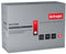 Activejet ATH-55NX - Toner - Zwart - 6000 pagina's (1 stuk)