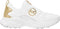 Michael Kors Sami Zip Trainer - Dames - Maat 40 - Wit (lichte beschadiging)