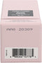 TOM FORD - Rose Prick Eau de Parfum - 50 ml - eau de parfum