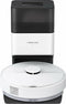 Roborock Q7+ - Robotstofzuiger - 2700 Pa zuigkracht - Zelflozend