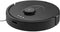 Roborock Q5 Max+ - Robotstofzuiger - Automatische stoflediging 5500 Pa zuigkracht