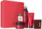 Rituals Geschenkset M The Ritual of Ayurveda 1 set