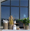 House Nordic Bristol LED Lamp - Lamp met band, oplaadbaar