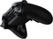 Microsoft Xbox Elite Wireless Controller Series 2 - Gamepad - Instelbare duimsticks en oplaadbare accu - Zwart