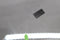 Lenco LS-500BK - Platenspeler - Bluetooth - Zwart