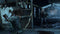 Sony Playstation The Last Of Us - PS4 - Remastered - Actie Avontuur (2014)