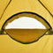 vidaXL - Kampeertoilet - met - tent - draagbaar - 10 - + - 10 - L