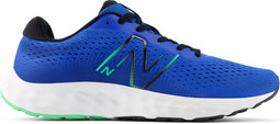 New Balance 520v8 - Hardloopschoenen - Zachte EVA tussenzool - BLUE OASIS