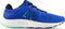 New Balance 520v8 - Hardloopschoenen - Zachte EVA tussenzool - BLUE OASIS