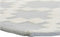 Tapijt DKD Home Decor Polyester Orientaals (120 x 180 x 1 cm)
