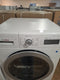 Bosch WTY87700NL - Warmtepompdroger - 8kg - A++ energieklasse