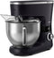 Philips HR7962/01 - Keukenmachine - ProKnead-technologie 1000W - Zwart